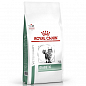 Royal Canin Diabetic   Сухой корм для кошек при сахарном диабете  400 г (7110740)