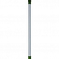 Ручка телескопічна алюмінієва 1,0-2,0м "TM "Colorado" 04-155