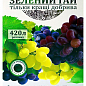 Минеральная удобрение для винограда "Зеленый гай" ТМ "Гилея" 300г