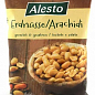 Арахіс солоний Peanuts TM "Alesto" 500г (Польща) упаковка 8шт купить
