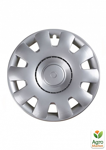 AVEIRO колесные колпаки 14 " набор 4шт CARFACE DO CFAT2032-14