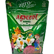(Снято с производства) Минеральное удобрение для рододендронов ТМ "Agrecol" 1кг
