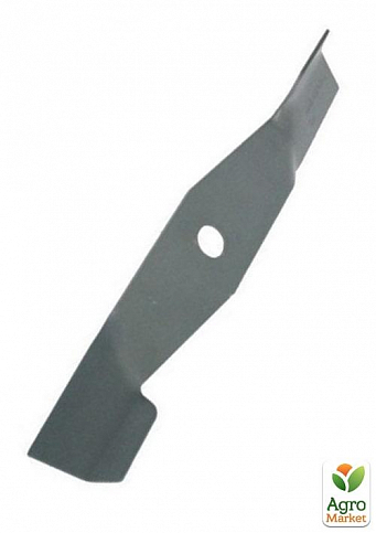 Нож для газонокосилки AL-KO (420 мм) (113347)
