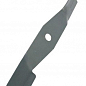 Нож для газонокосилки AL-KO (420 мм) (113347)