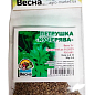 Петрушка кучерява (Зипер) ТМ "Весна" 3г купить