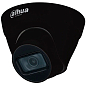 4 Мп IP-відеокамера Dahua DH-IPC-HDW1431T1-S4-BE