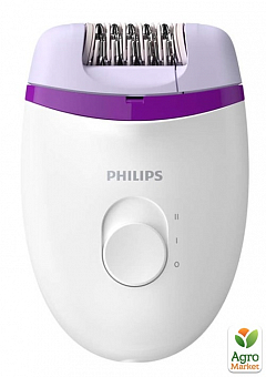 Эпилятор Philips BRP505/00 (6516697)2