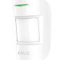 Комплект беспроводной сигнализации Ajax StarterKit white + Wi-Fi камера 2MP-CS-C1C цена