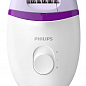 Эпилятор Philips BRP505/00 (6516697)