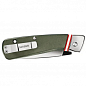 Нож складной Gerber Straightlace Modern Folding FSG 30-001663 (1050247)  купить