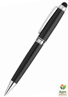 Ручка шариковая Cerruti "Pad" (NSS2564)2
