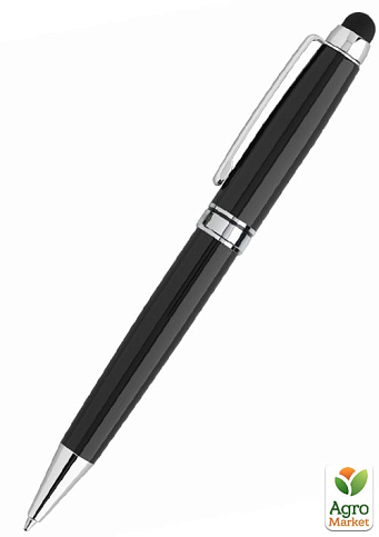 Ручка шариковая Cerruti "Pad" (NSS2564)