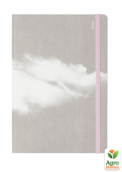 Блокнот Cloud pink, серии Inspiration book (53559)2