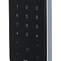 Кодовая клавиатура Dahua DHI-ASR2101A-ME со встроенным считывателем карт