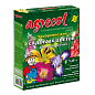 Удобрение для садовых цветов 13-13-21 ТМ "Agrecol" 1.2кг