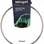 Кришка RINGEL Universal 24 см (RG-9301-24)