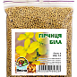 Горчица белая ТМ "Весна" 100гр купить
