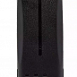 Аккумуляторная батарея для рации Kenwood (KNB-45L) 2000 mAh (6421) купить