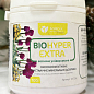 Мінеральне добриво BIOHYPER EXTRA "Весняне універсальне" (Біохайпер Екстра) ТМ "AGRO-X" 100г