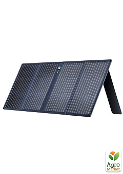 Сонячна зарядна панель ANKER 625 Solar Panel - 100W XT60/15W 1xType-C/12W 1xUSB Solar Charger2