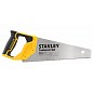 Ножовка по дереву Tradecut STANLEY STHT20348-1 (STHT20348-1)