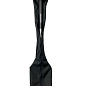 Чехол черный на лопату Fiskars SmartFit ™ 131428 (1001567)