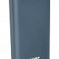 Дополнительная батарея Gelius Pro Edge 3 PD GP-PB20-210 20000mAh Dark Blue