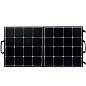 Сонячна панель EnerSol ESP-100W (ESP-100W)