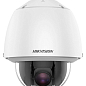 2MP 32X PTZ камера Hikvision DS-2DE5232W-AE(T5) with brackets на основе DarkFighter