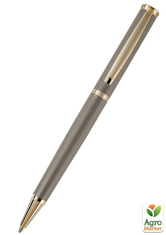 Шариковая ручка Hugo Boss Sophisticated Matte Taupe (HSC3114H)