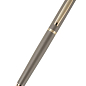 Кулькова ручка Hugo Boss Sophisticated Matte Taupe (HSC3114H)