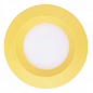 Светодиодный светильник Feron AL525 3W желтый (28524)
