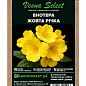 Энотера "Желтая река" ТМ "Vesna Select" 0.3г купить