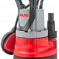 Занурювальний насос AL-KO Drain 9500 (0.3 кВт, 8500 л/год) (113962) купить