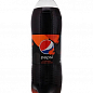 Газований напій Pineapple-Peach ТМ "Pepsi" 2л упаковка 6шт купить