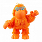 Інтерактивна іграшка JIGGLY PUP – ОРАНГУТАН-ТАНЦІВНИК (помаранчевий) цена