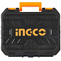 Набір інструментів 100 предметів INGCO купить