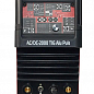 Сварочный аппарат Vitals Professional AC/DC-2000 TIG Alu Puls купить
