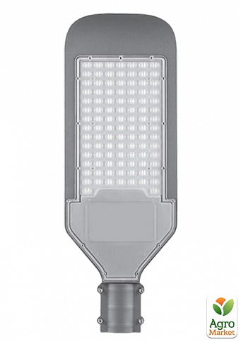 Консольный светильник SP2921 30 Вт  6400K  IP65 (32213)