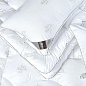 Одеяло Super Soft Classic всесезонное 175*210 см 8-11788 цена