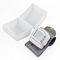 Тонометр RN Automatic Blood Pressure Monitor SKL11-178648 купить
