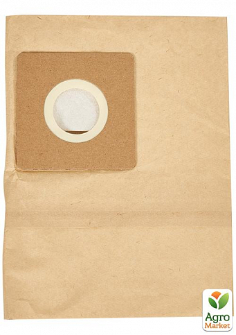 Мешок для пыли бумажный PM 25SPp