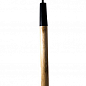 Граблі польові з дерев'яною ручкою "6 зубів" FT-0002 купить