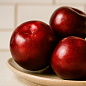 Ексклюзив! Слива "Анжеліно" (осінній сорт, пізній термін дозрівання)