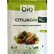 Инсектофунгицид+стимулятор роста "СтимBIO" ТМ "Bioprotect" 30мл