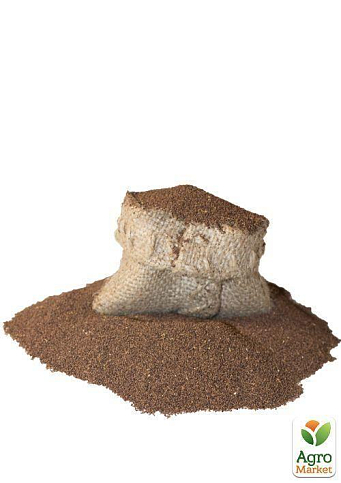 На развес семена Табак курительный "Вирджиния" ТМ "Весна" цена за 1г - фото 4