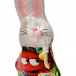 Фігурка (Easter red) із молочного шоколаду з драже ТМ "M&M`s" 100г цена