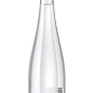 Минеральная вода Моршинская Премиум негазированная стеклянная бутылка 0,33л (упаковка 12шт)
