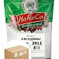 Приправа к курице ТМ "HoReCa" 1000г упаковка 8шт