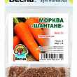 Морковь "Шантане" (Зипер) ТМ "Весна" 5г купить